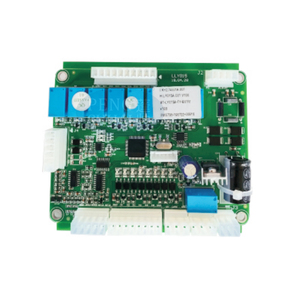 KH482B controller per macchina da stiro piatta e lavatrice - Product Image 3
