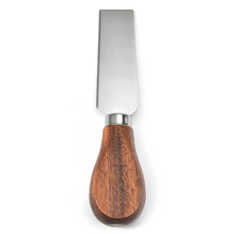 K220-22 Square knife