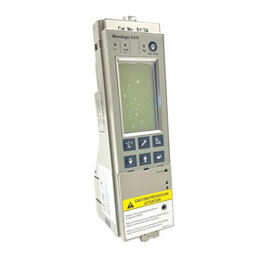 WGZX Micrologic 5.0 H <strong>Control</strong> Unit Controller - Product Image 1