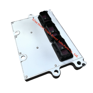CM570 New ECU Engine Control Unit M11 ISM QSM X15 ISX <strong>ECM</strong> 3408501 Diesel Engine Parts <strong>for</strong> <strong>Truck</strong>