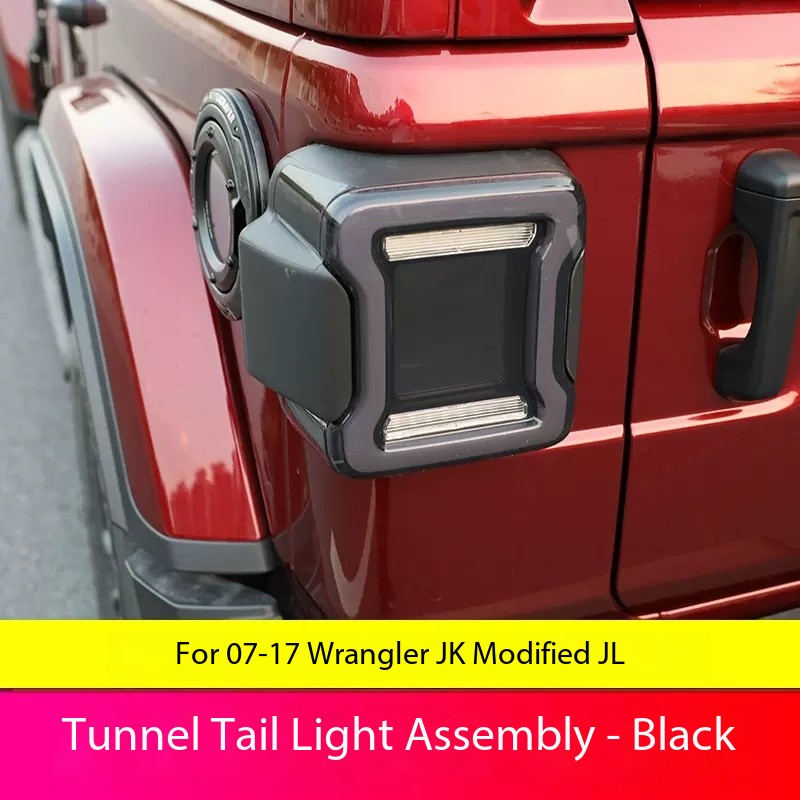 07-17 JK modificado JL Negro