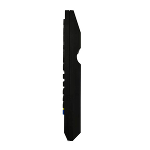 Universal DVB T2 <strong>Remote</strong> Control for Set Top Box - Product Image 4