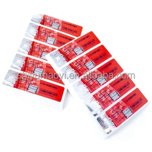 Chính hãng W Máy chủ 2022 dữ liệu Sticker trực tuyến kích hoạt máy chủ <span class=keywords><strong>2025</strong></span> trung tâm dữ liệu Sticker Vận chuyển nhanh - Product Image 2