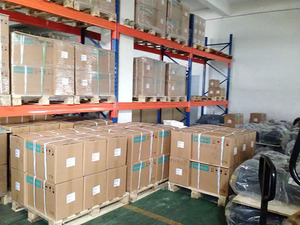 6ED10571AA010BA0 хорошая цена SIEMENS логотип 230RCE PLC программный логический контроллер модуль