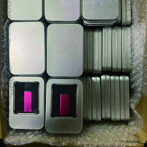 L8050 L18050 Dtf Printer Rip <strong>Software</strong> Format Dongle Key <strong>for</strong> L1800 L18050 L8050 Rip11 Printing <strong>Program</strong> Desktop 11.2 Wide 0.5 JP - Product Image 5