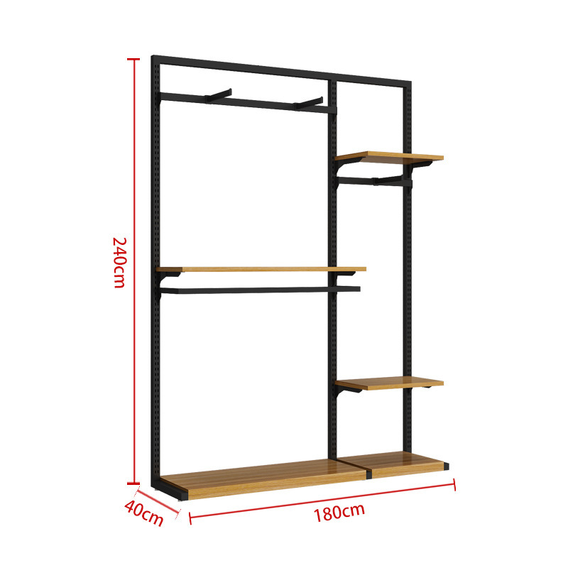 180*40*240cm