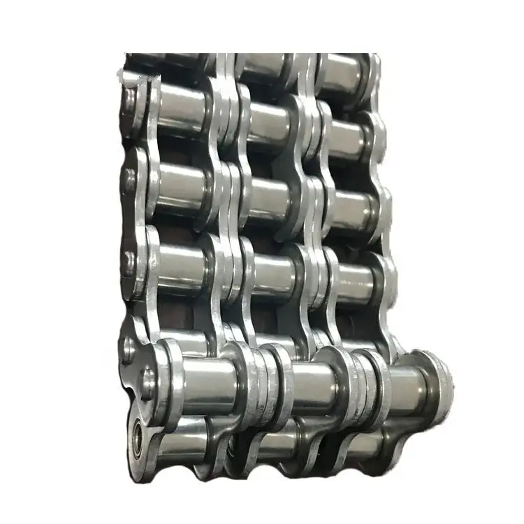 China Supplier 10 Speed Bicycle Chain
