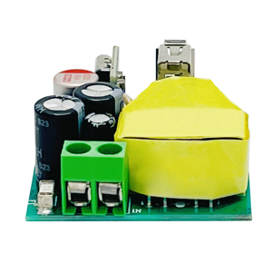 PCB decodificare il Firmware PCB spesso personalizzazione One-Stop PCBA progettazione Software di sviluppo per lo sviluppo di Software - Product Image 3