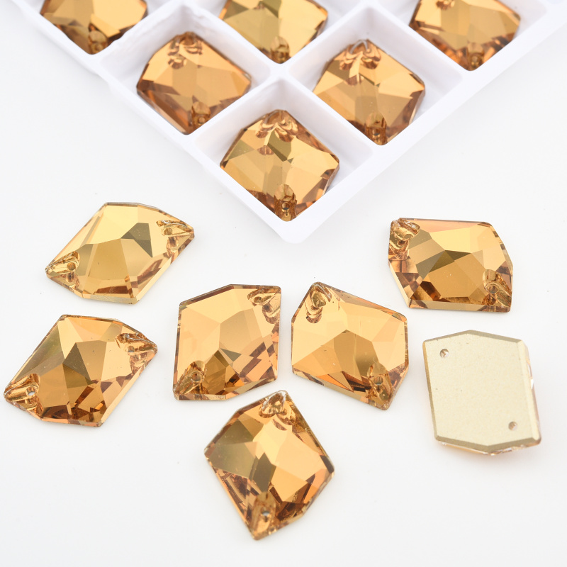 T221 Lt.smoked Topaz