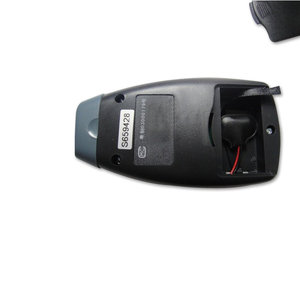 Máy đo độ ẩm thuốc lá cầm tay mới rẻ nhất - Product Image 2