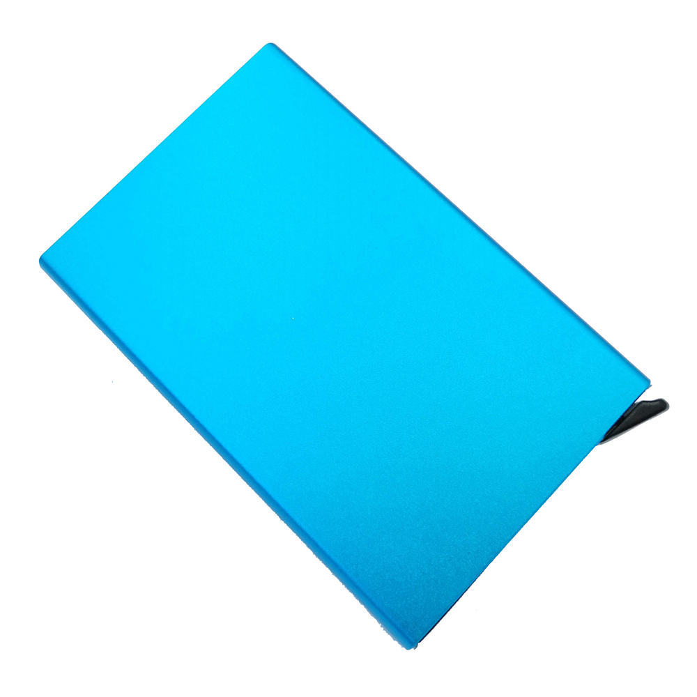 PL-01-A--Azul