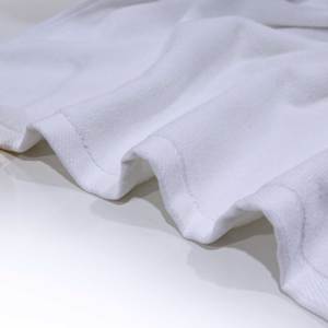 Ultra Soft Highly Absorbent Compact Quickdry Cotton 2 Pack Face <strong>Towels</strong> for Gym Travel Camp - Product Image 4