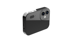 D6 Model CCD Digital <strong>Camera</strong> 64MP Touch Screen with Night Vision Photography Music Player Video Function HD Recording