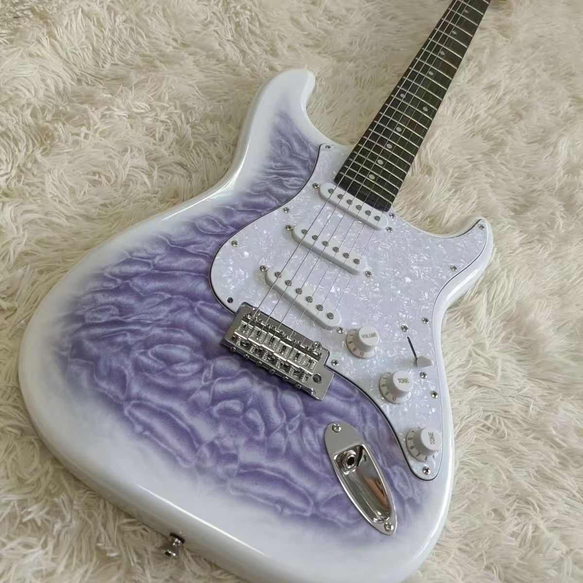 Viola