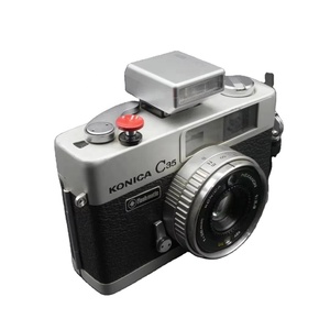 Camera Flash Camera Speedlite with GN10 for Canon Fuji Sony Nikon Olympus <strong>Pentax</strong> and Other SLR Digital Cameras - Product Image 1