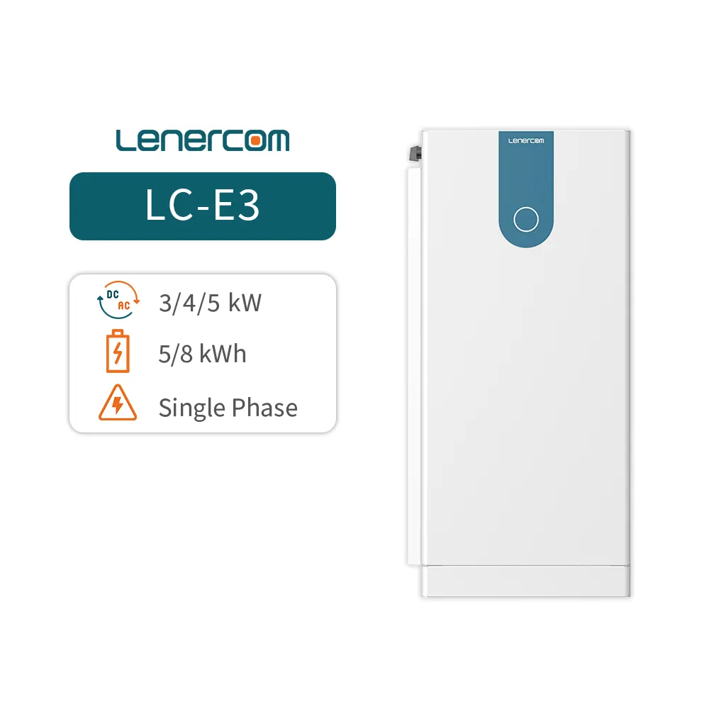 1kw 3kw 5kw Off Grid sistema di energia solare per la casa 1 Kw con batteria residenziale pannelli solari 1000w prezzo sistema di energia