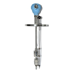 Good Quality <strong>Float</strong> <strong>Switch</strong> Water <strong>Level</strong> Control <strong>Float</strong> <strong>Level</strong> <strong>Controller</strong> With Test Device - Product Image 1