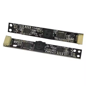 Unterstützung Anpassung Fabrik preis HD 8m Kamera modul Fabrik Arduino pixels Kamera modul Fabrik Großhandel Kamera module