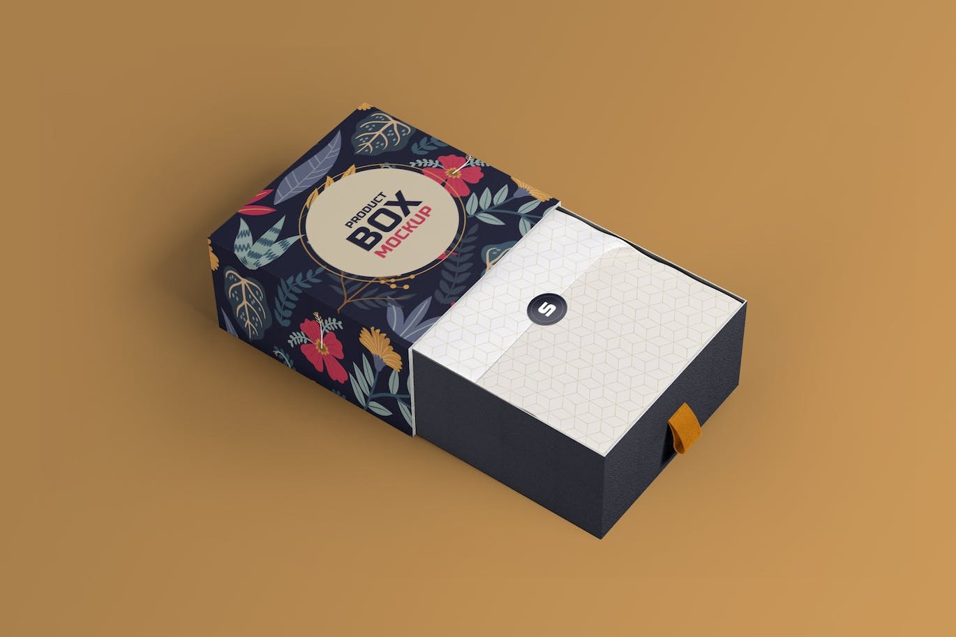 Custom design 8