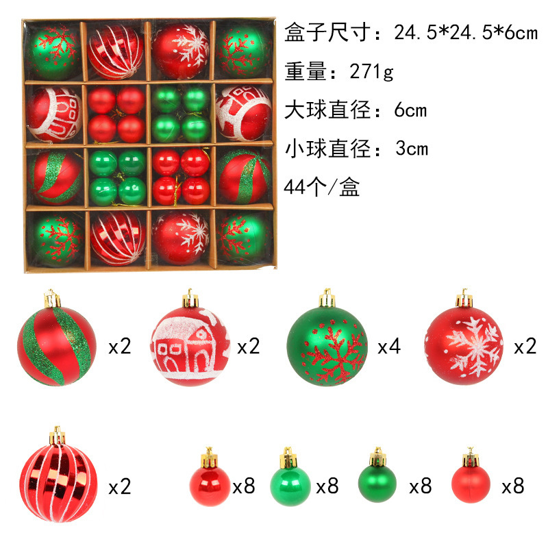 ฉัน