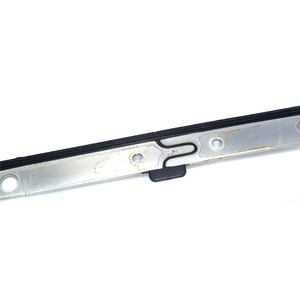 Auto <strong>Parts</strong> New Auto <strong>Trans</strong> Filter GASKET 0BK398009A for AUDI A4 A5 A6 A7 A8 Quattro Q5 RS7 - Product Image 5