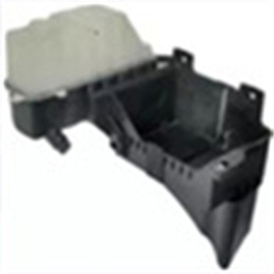 Phụ tùng xe hơi động cơ mở rộng Tank Reservoir cho Ford OEM <span class=keywords><strong>bc3z8a080b</strong></span> - Product Image 5