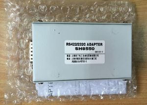 Panasonic PLC Programming <strong>Adapter</strong> SH8550 - Product Image 2