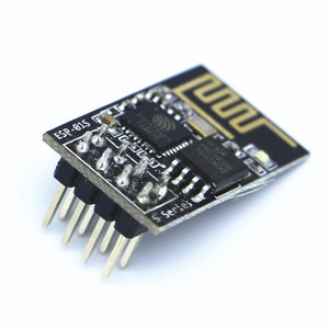 ESP-01 <span class=keywords><strong>ESP8266</strong></span> Drahtlose <span class=keywords><strong>UART</strong></span> <span class=keywords><strong>WIFI</strong></span> Modul Fern AP STA AP + STA