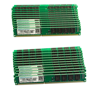 Новая настольная низкая цена <span class=keywords><strong>ddr3</strong></span> 2Гб ОЗУ 4 ГБ 8 ГБ памяти
