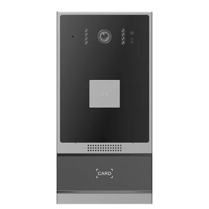 Factory Direct Supply Video <strong>Intercom</strong> For Villa Apartments Video Door Phone <strong>System</strong> IP <strong>Intercom</strong> - Product Image 6