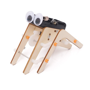 Детский конструктор «Паук» - Product Image 1