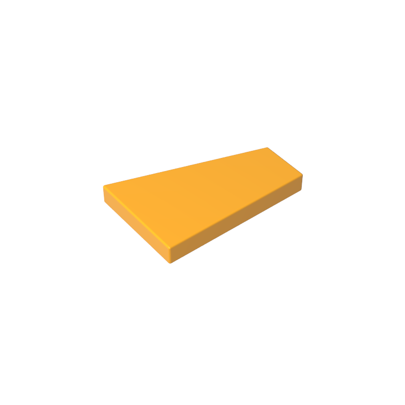 Bright Light Orange-036