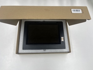 Dispositivo di firma elettronica 10.1 pollice firma impronta digitale tavoletta da disegno digitale programmabile di sicurezza durevole OEM machine - Product Image 5