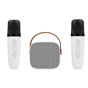 Módulo de altavoz Bluetooth Proveedores de altavoz inalámbrico Bluetooth Caja de sonido Bluetooth - Product Image 2