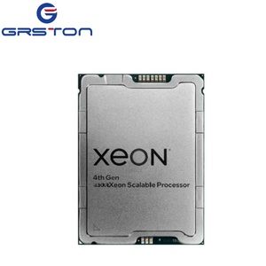 โปรเซสเซอร์ Xeon-Platinum 8480 + 2.0GHz 56-core 350W CPU ใหม่ - Product Image 6