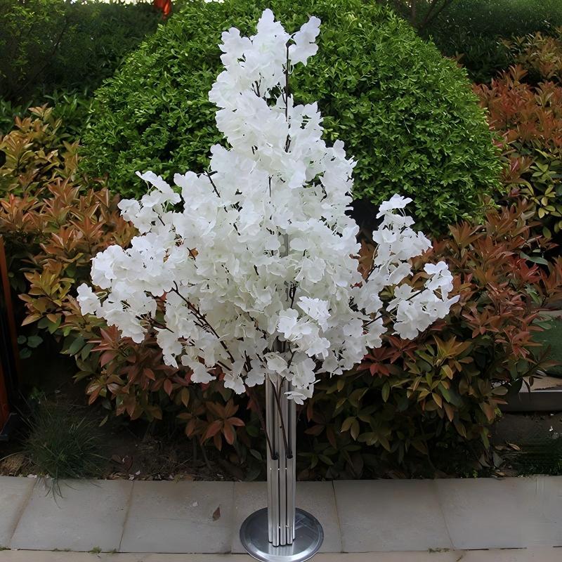 Blanc