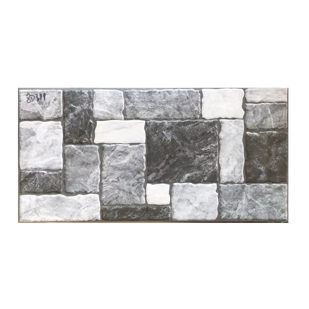 New Design Popular High Quality Products Cheap Price For New Design Ceramic Wall Tile