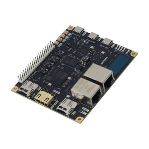 666MHzプロセッサZYNQ7010開発ボードFPGA開発ボード搭載0.96インチOLED for Xilinx - Product Image 4