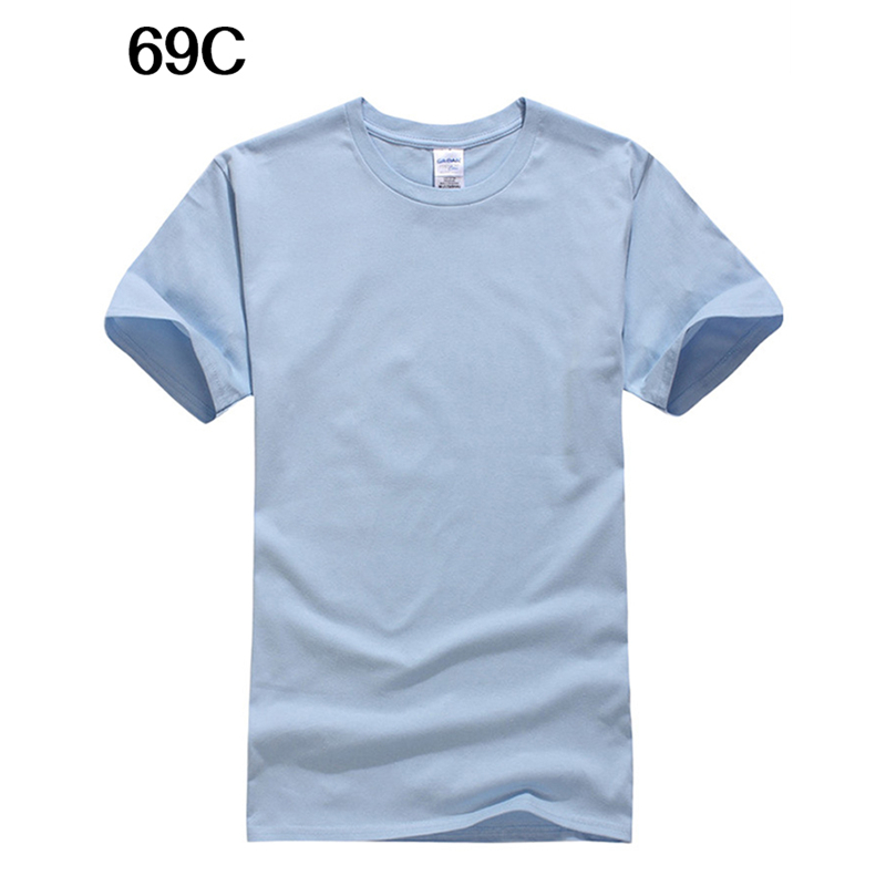 69C