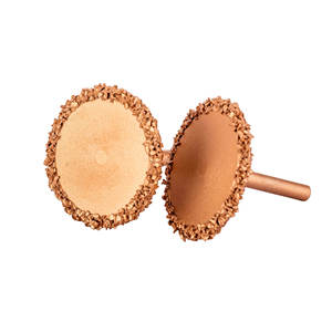 Cắt mài Bánh Xe Chuyên Nghiệp lốp sửa chữa tungsten carbide Mài bánh xe - Product Image 2