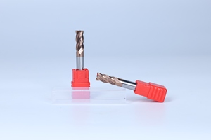 フライスカッター低コスト58度鋼製 - Product Image 5