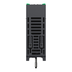 Coated M580 Ethernet Gateway Module BMENOS0300C CPU <strong>Plc</strong> <strong>Programming</strong> <strong>Controller</strong> Industrial Module <strong>Plc</strong> Pac Dedicated <strong>Controllers</strong> - Product Image 1