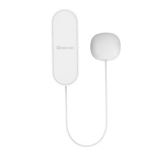 黑曼Zigbee漏水检测系统漏水传感器Wifi图雅智能生活 - Product Image 2