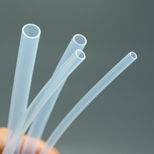 フレキシブルPtfeパイプ3mm <span class=keywords><strong>4mm</strong></span> 5mm 6mm 8mm 10mm 12mmスーツ省エネ機器