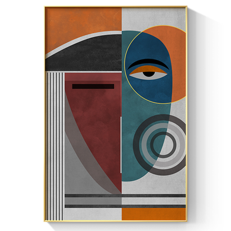 Gris 11