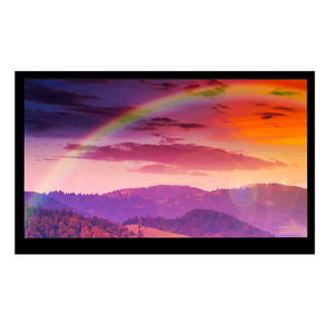 7 "Display MIPI DSI UART-Schnitts telle IPS TFT Touchscreen-Display 7-Zoll-LCD-Modul - Product Image 1