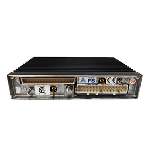 Discrete <strong>Input</strong>/output Board| AO3482 - Product Image 1