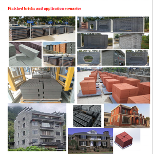 <strong>Block</strong> <strong>Making</strong> <strong>Machine</strong> <strong>Block</strong> <strong>Machine</strong> <strong>Making</strong> <strong>Automatic</strong> Small <strong>Block</strong> <strong>Machine</strong> for Building - Product Image 6