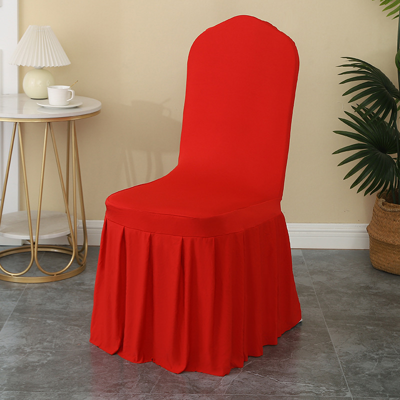 Rosso blodd