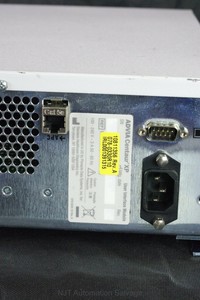 New and Original Plc Advia Centaur <strong>User</strong> Interface Module PC 10811356 Rev a 0780330R10 PLC <strong>Programming</strong> Controller - Product Image 5